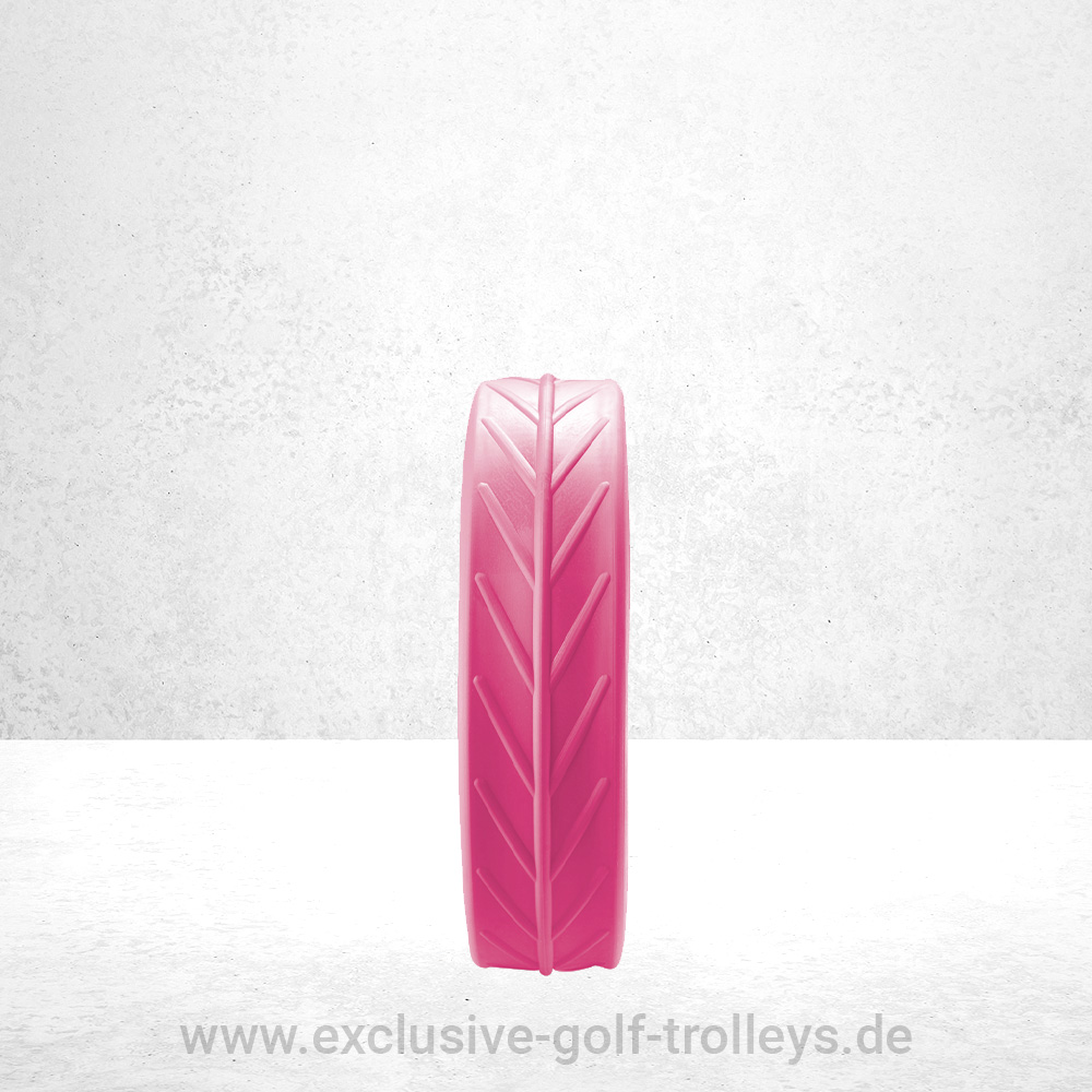 JuCad Winter Service-Check Reifen 10 JuCad Reifen