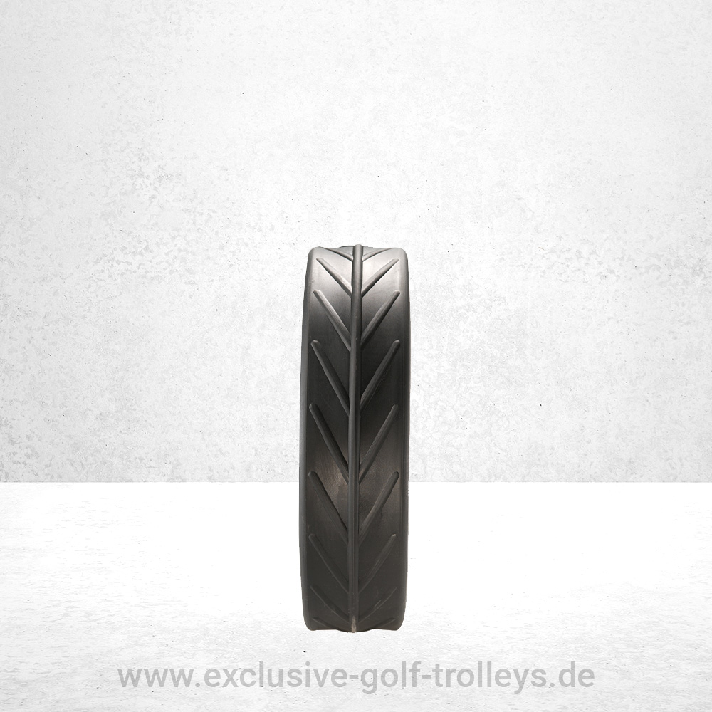 JuCad Winter Service-Check Reifen 4 JuCad Reifen