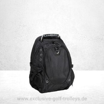 JuCad Rucksack