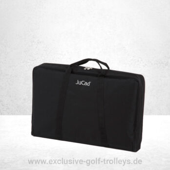 JuCad Tragetasche für Modelle Travel