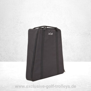 JuCad Tragetasche für Modell Classic