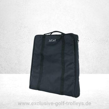 JuCad Tragetasche für Modell Drive, Drive SL und Ghost