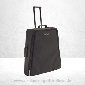 JuCad Transporttasche Modell Classic