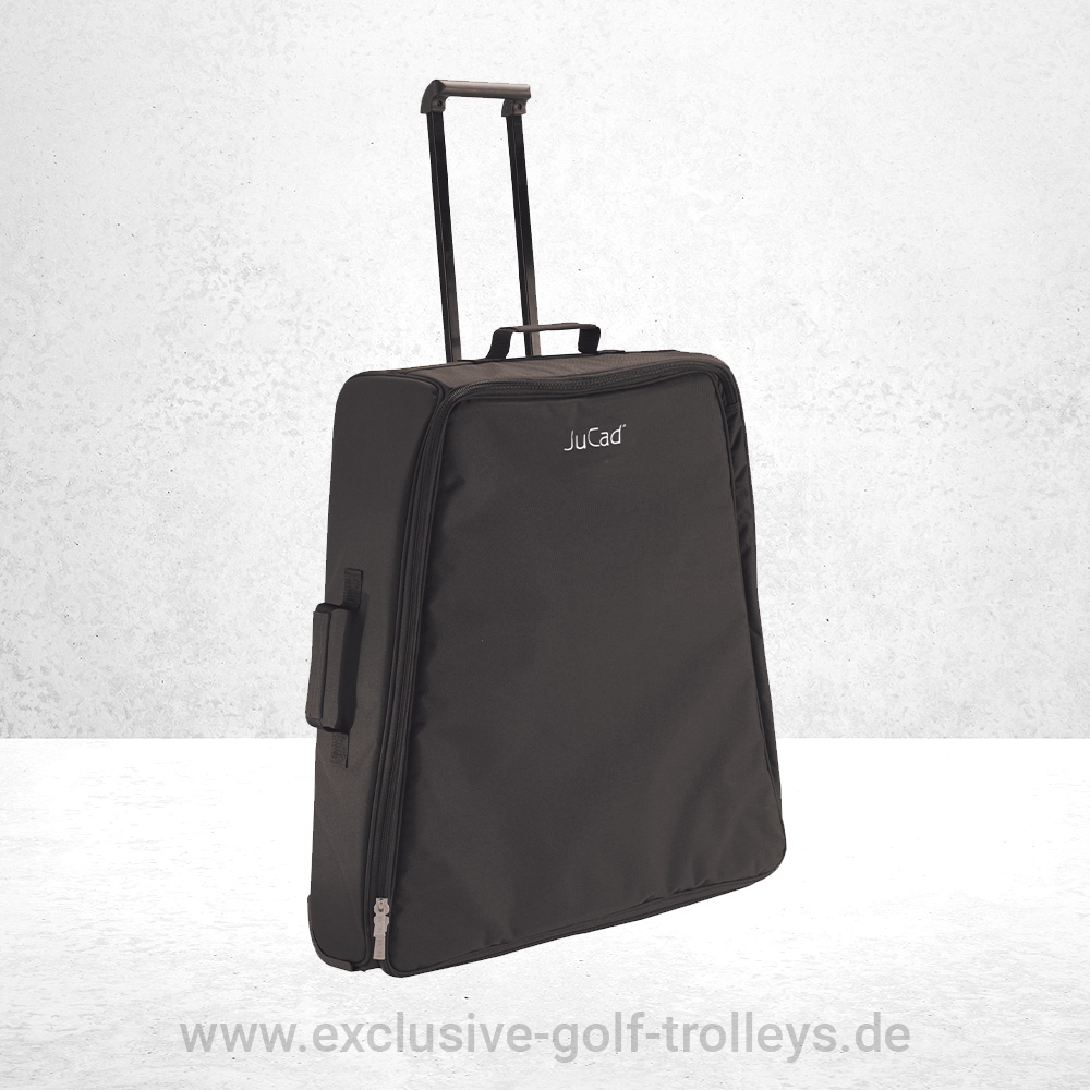 JuCad Transporttasche Modell Classic 1 Transporttasche JuCad