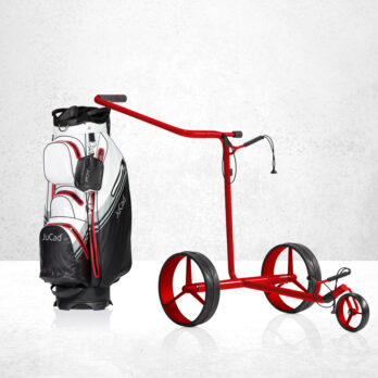 JuStar ColorLINE by Freddy