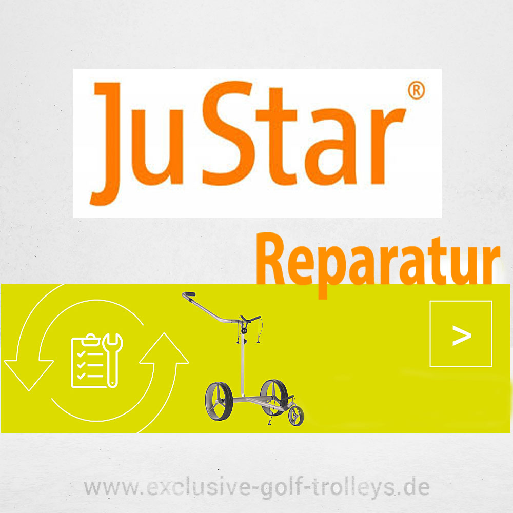 JuStar Reparatur und Service 1 JuStar Reparatur, JuStar Service, JuStar Golftrolleys, JuStar Golfcaddys, JuStar Trolley, JuStar Caddy Ersatzteile, JuStar Ersatzteile, JuStar Akkuservice, JuStar Motorservice, JuCad Akkuwechsel, JuCad Akkuservice, JuCad Batterieservice, JuCad Zellentausch, JuTec, Akku Service, mit Garantie, JuCad Werksservice, JuCad Servicepartner, JuCad Werkstatt, JuCad Ersatzteile, JuCad, JuCad, JuStar