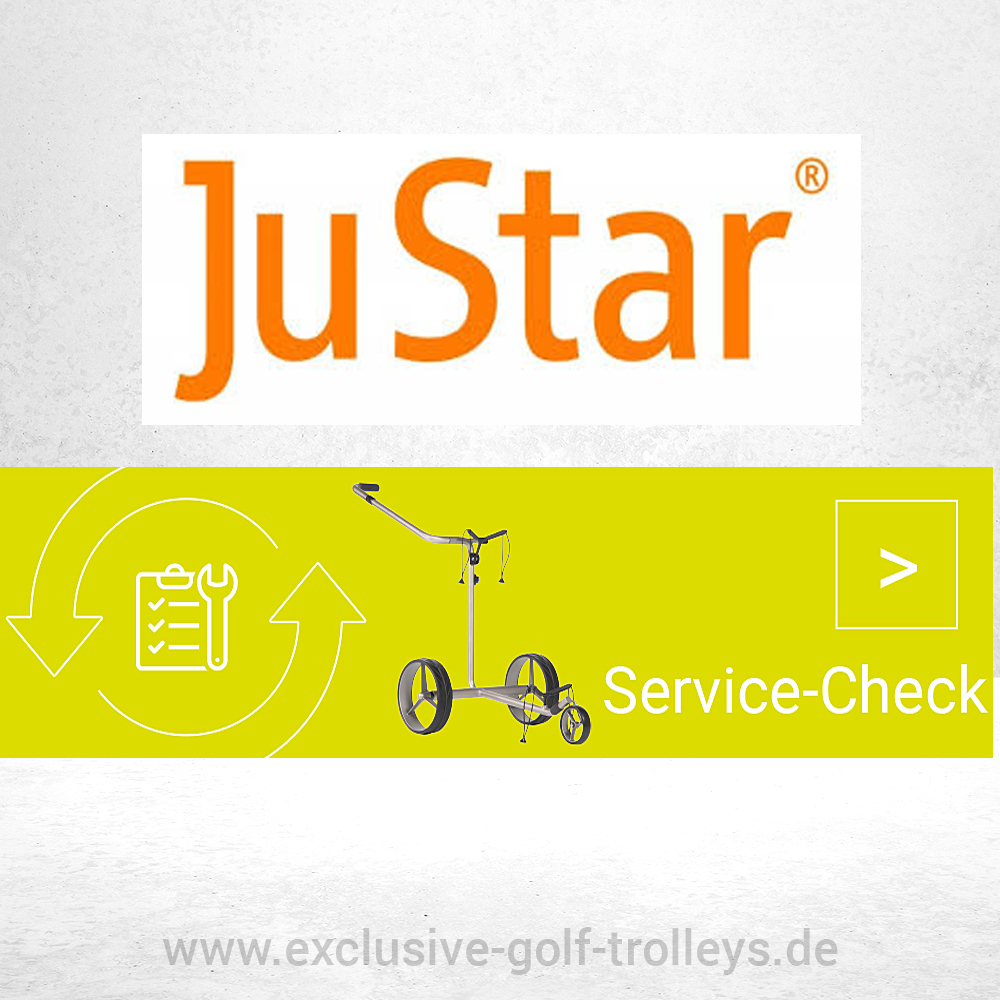 JuStar Reparatur und Service 3 JuStar Reparatur, JuStar Service, JuStar Golftrolleys, JuStar Golfcaddys, JuStar Trolley, JuStar Caddy Ersatzteile, JuStar Ersatzteile, JuStar Akkuservice, JuStar Motorservice,