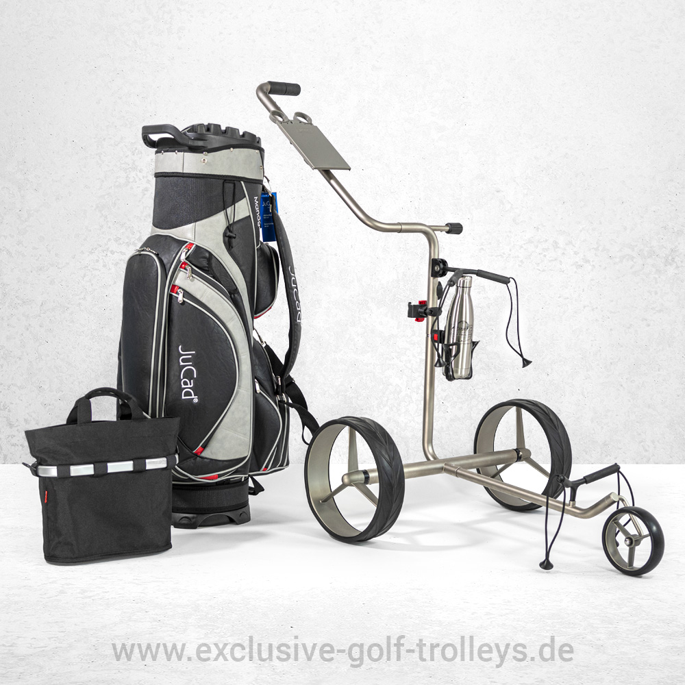 KLICKfix Getränkehalter für Golftrolleys 3 JuCad KLICKfix Adapter JuCad Golf Caddy, Golftrolley, JuCad JuStar, Reisenthel, JuCad KLICKfix Zubehör, JuCad Golf, Golfkorb Modell Reisenthel KLICKfix Lamello, JUCad KLICKfix Reisenthel Bikebasket,