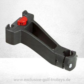 KLICKfix Lenker Adapter