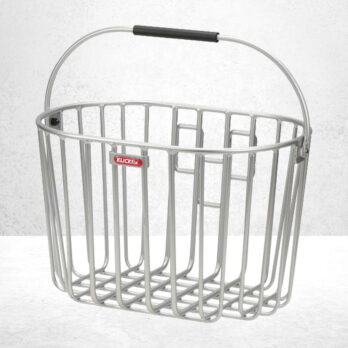 Freddy's exclusiver Golftrolley Shop ★ Hochwertige Premium Marken 26 KLICKfix Alumino für JuCad JuStar Golftrolleys