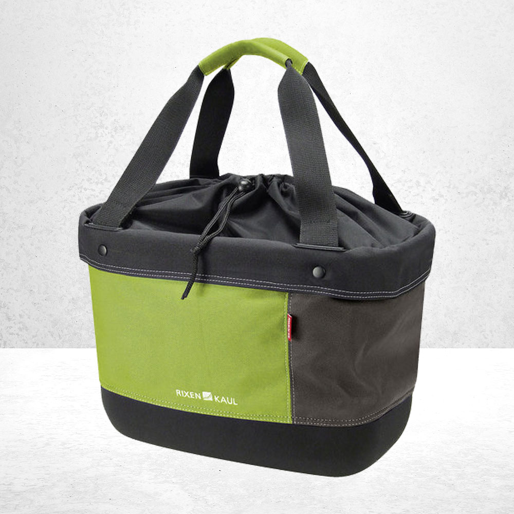 KLICKfix Shopper Alingo für JuCad JuStar Golftrolleys 3 KLICKfix Shopper Alingo für JuCad JuStar Golftrolleys – Bild 3