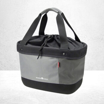 Freddy's exclusiver Golftrolley Shop ★ Hochwertige Premium Marken 28 KLICKfix Shopper Alingo für JuCad JuStar Golftrolleys