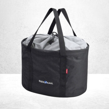 Freddy's exclusiver Golftrolley Shop ★ Hochwertige Premium Marken 30 KLICKfix Shopper Pro für JuCad JuStar Golftrolleys