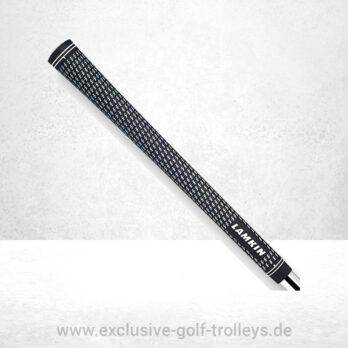 LAMKIN Crossline Golfgriff