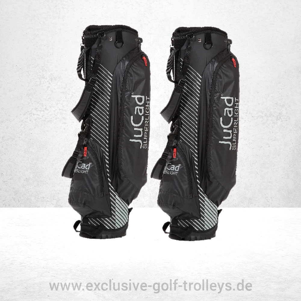 JuCad Travelcover mit Rollen groß 4 JuCad Travelcover mit Rollen groß – Bild 4