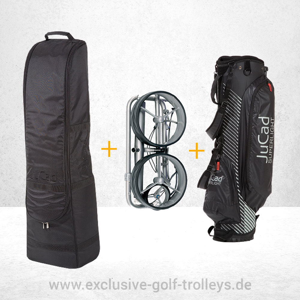 JuCad Titan Travel Reiseset 1 9 JuCad Titan Travel Reiseset 1 – Bild 9