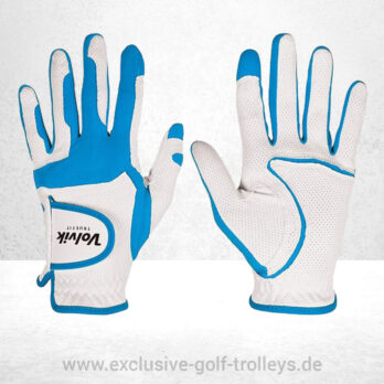 Volvik Golfhandschuh Damen „one sice“