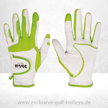 Volvik Golfhandschuh Damen „one sice“