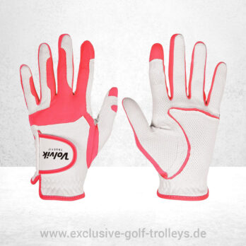 Volvik Golfhandschuh Damen „one sice“