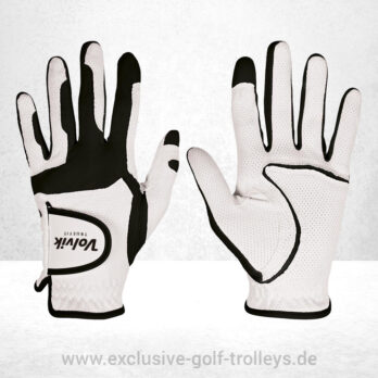 Volvik Golfhandschuh Damen „one sice“