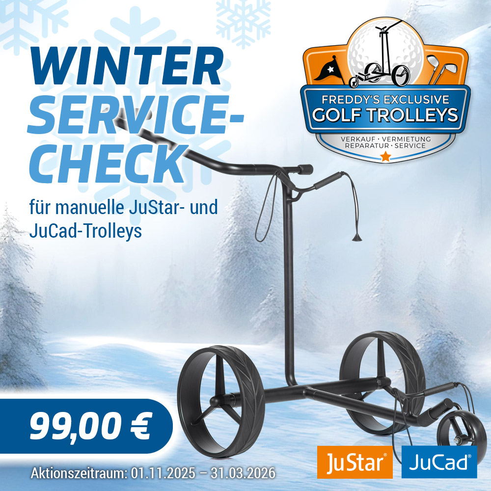 JuCad Winter Service-Check 4 10 JuCad Winter Service-Check Handwagen, JuCad Winter Service-Check, JuStar Winter Service-Check, JuCad Winter Service-Check, JuStar Winter Service-Check,