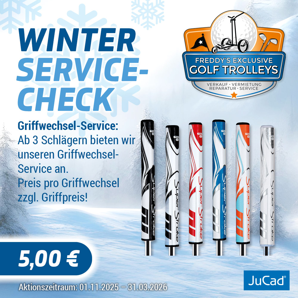 JuCad Winter Service-Check 4 9 JuCad Winter Service-Check 4 – Bild 9
