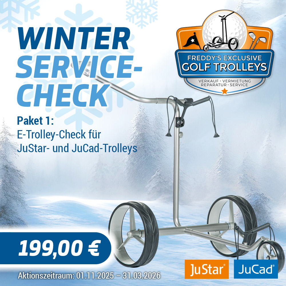 JuCad Winter Service-Check 1 1 JuCad Winter Service-Check, JuStar Winter Service-Check,