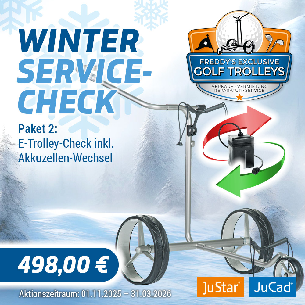 JuCad Winter Service-Check 2 1 JuCad Winter Service-Check, JuStar Winter Service-Check,