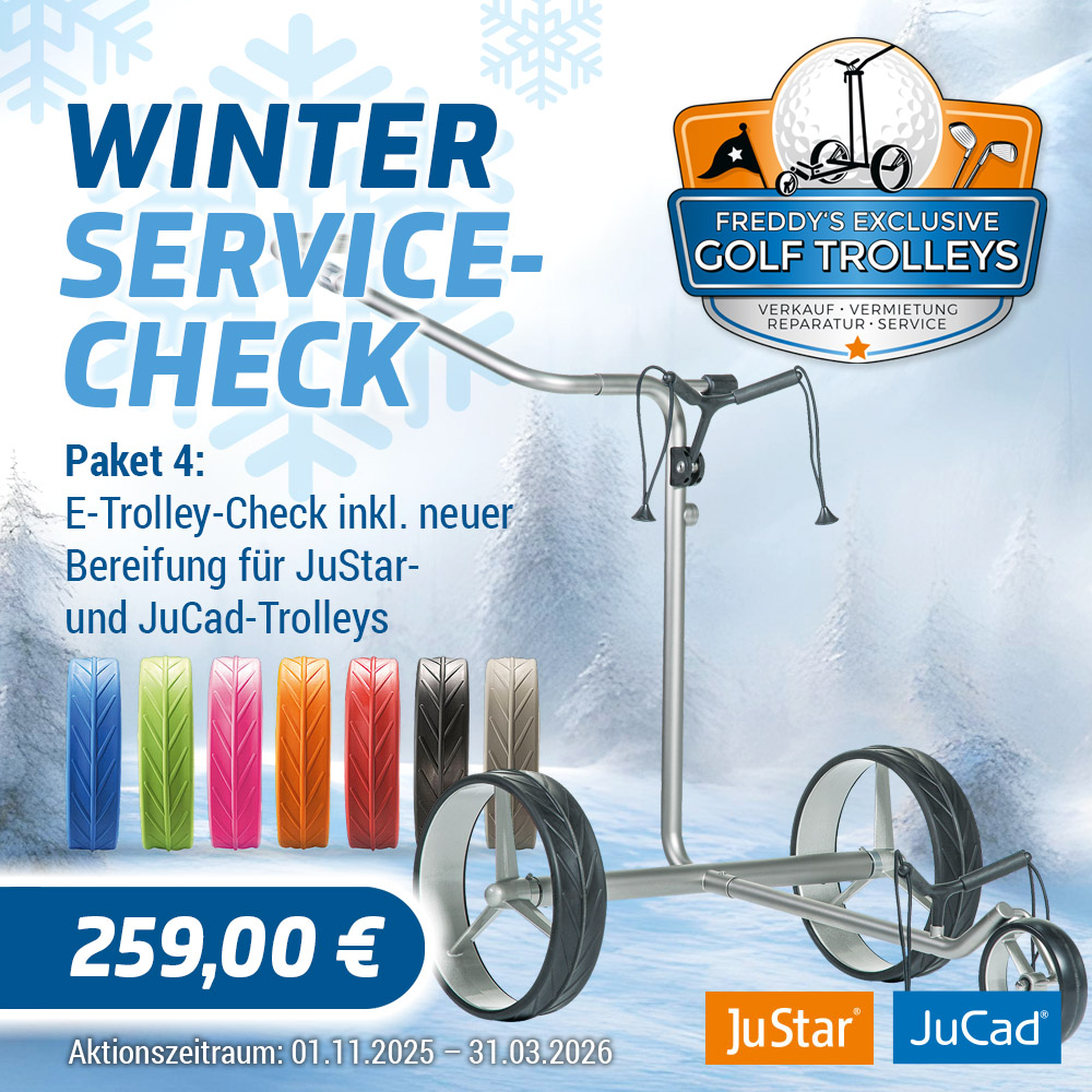 JuCad Winter Service-Check 3 1 JuCad Winter Service-Check, JuStar Winter Service-Check,