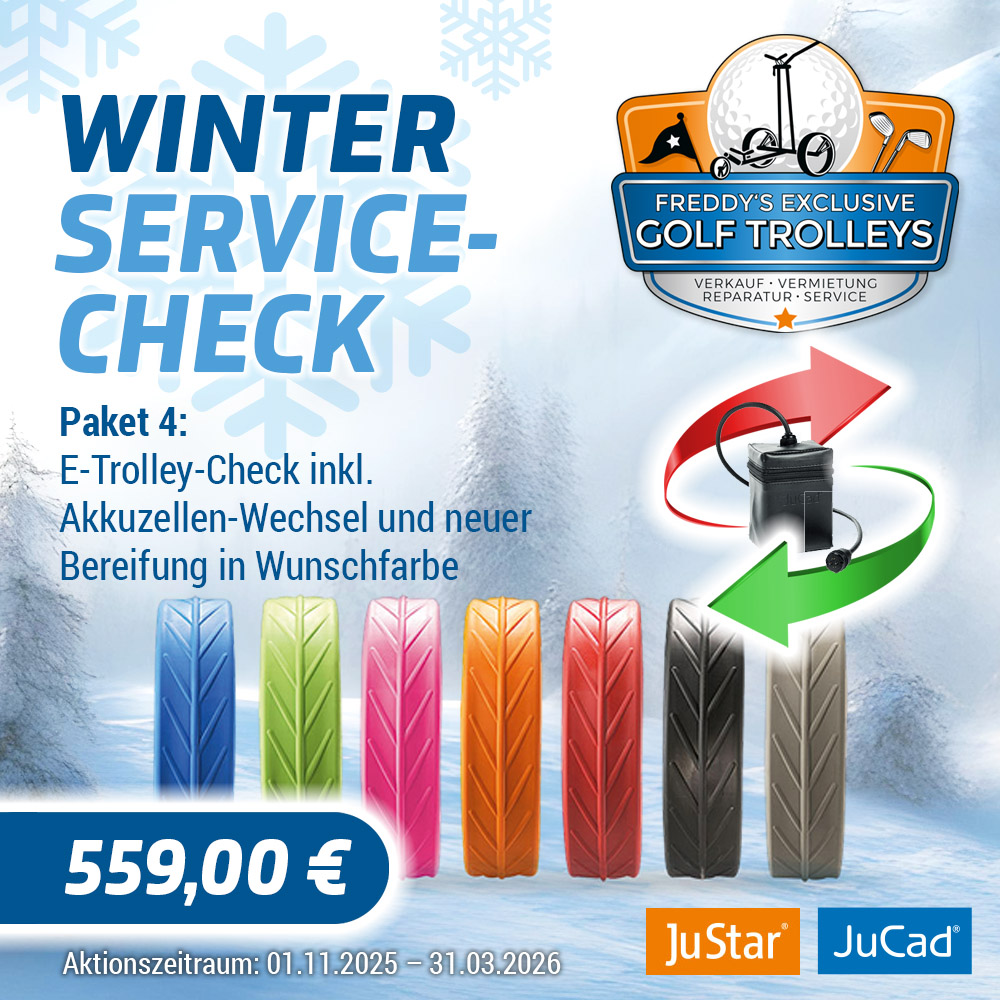 JuCad Winter Service-Check 4 1 JuCad Winter Service-Check, JuStar Winter Service-Check,