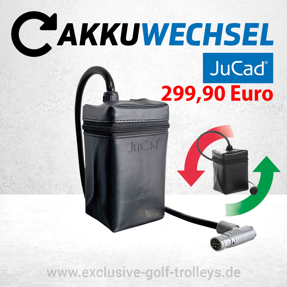 JuCad Reparatur und Service 4 JuCad Akku Zellentausch, JuCad Akkuwechsel, JuCad Akkuservice,