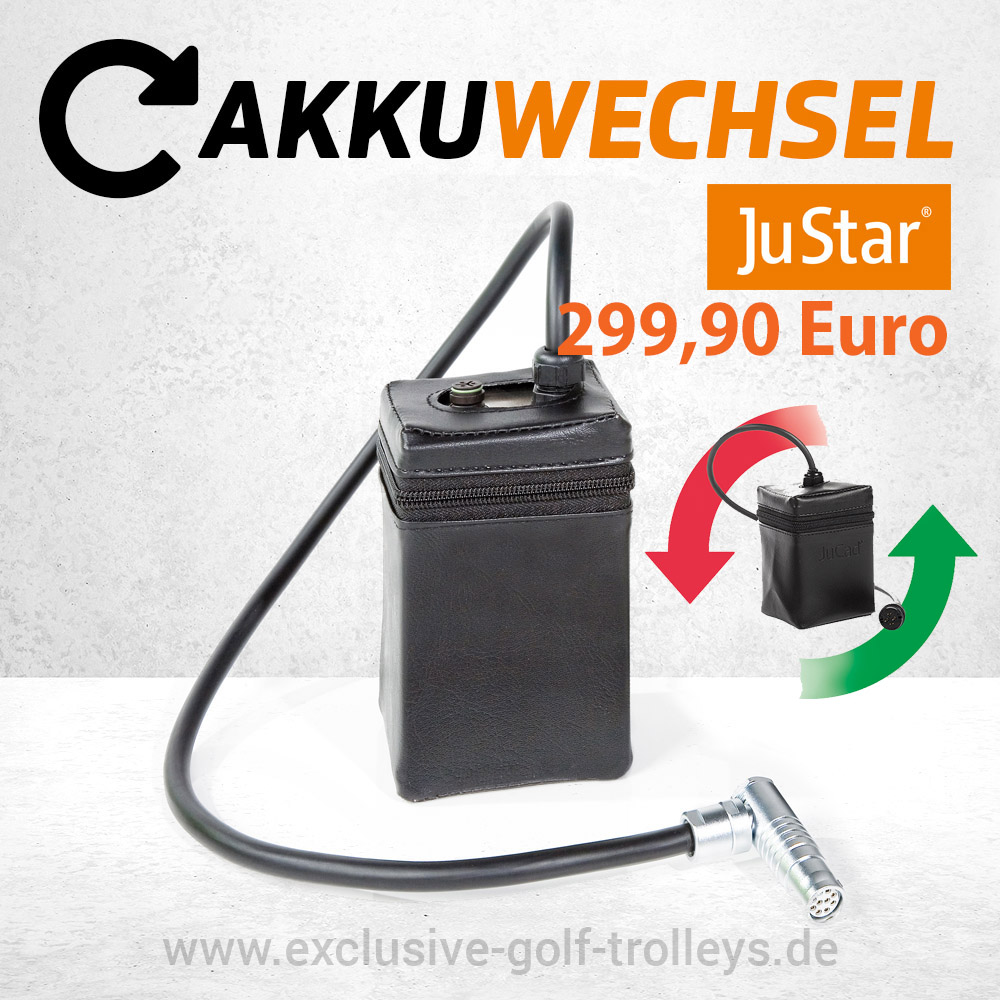JuStar Reparatur und Service 2 JuStar Akku Zellentausch, JuStar Akkuwechsel, JuStar Akkuservice,