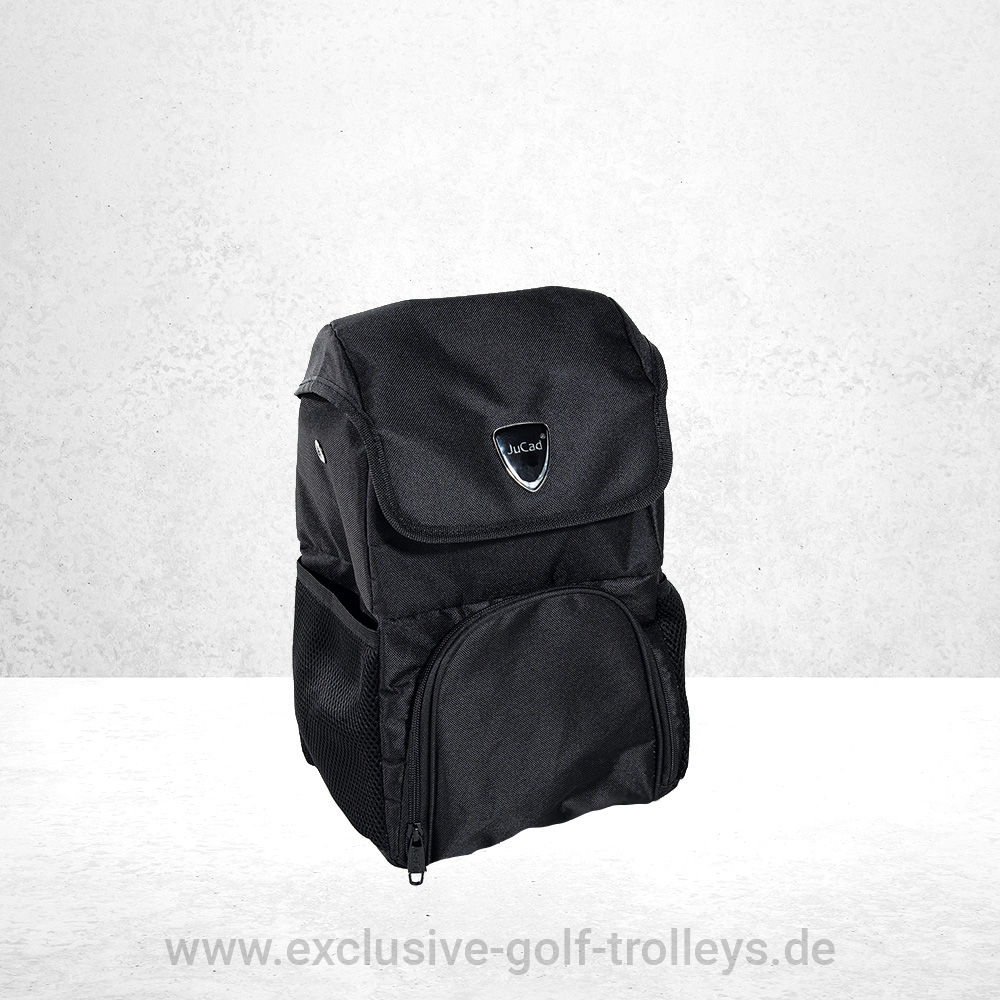 JuCad Smartbag 2 JuCad Smartbag – Bild 2