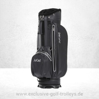 JuCad Golfbag Easy Dry light