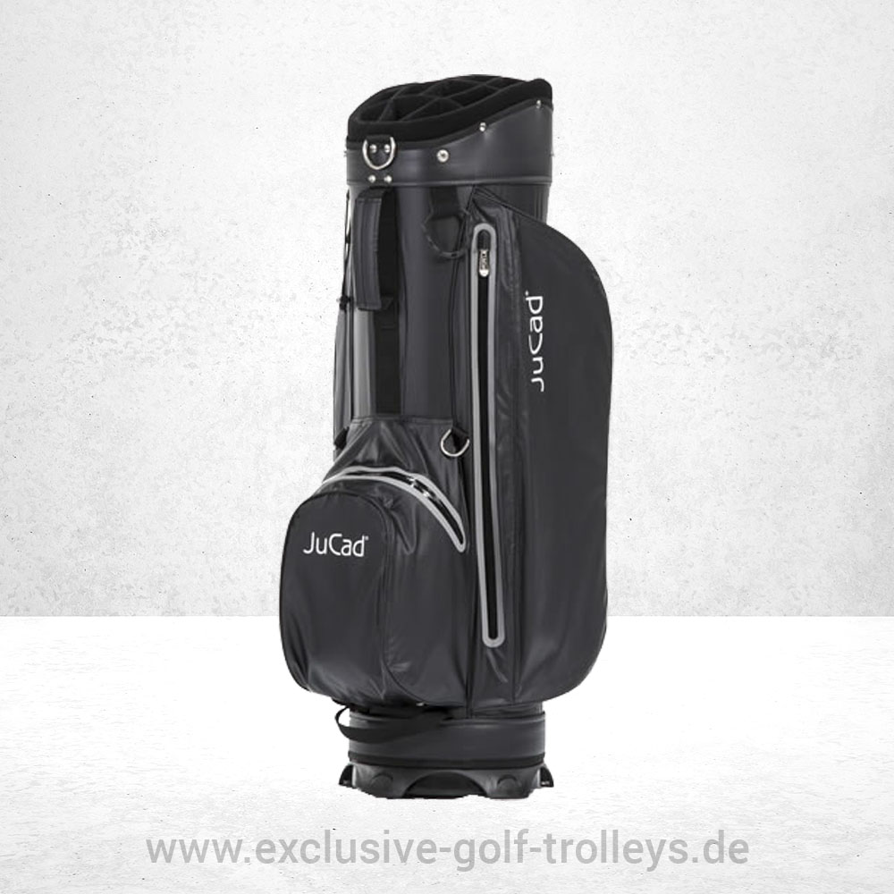 JuCad Golfbag Easy Dry light 1 JuCad Golfbag Easy Dry light