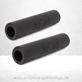 JuCad JuStar Bagauflagen Set 2 Stück