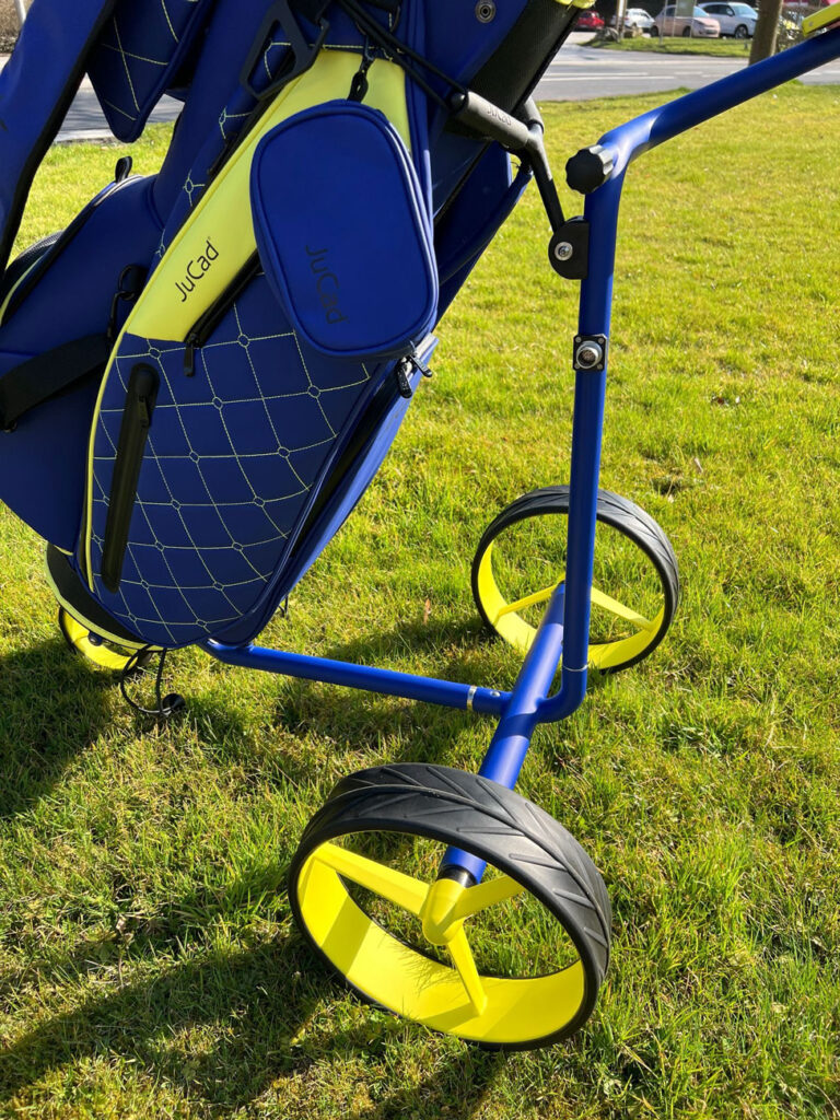 justar colorline b1 s