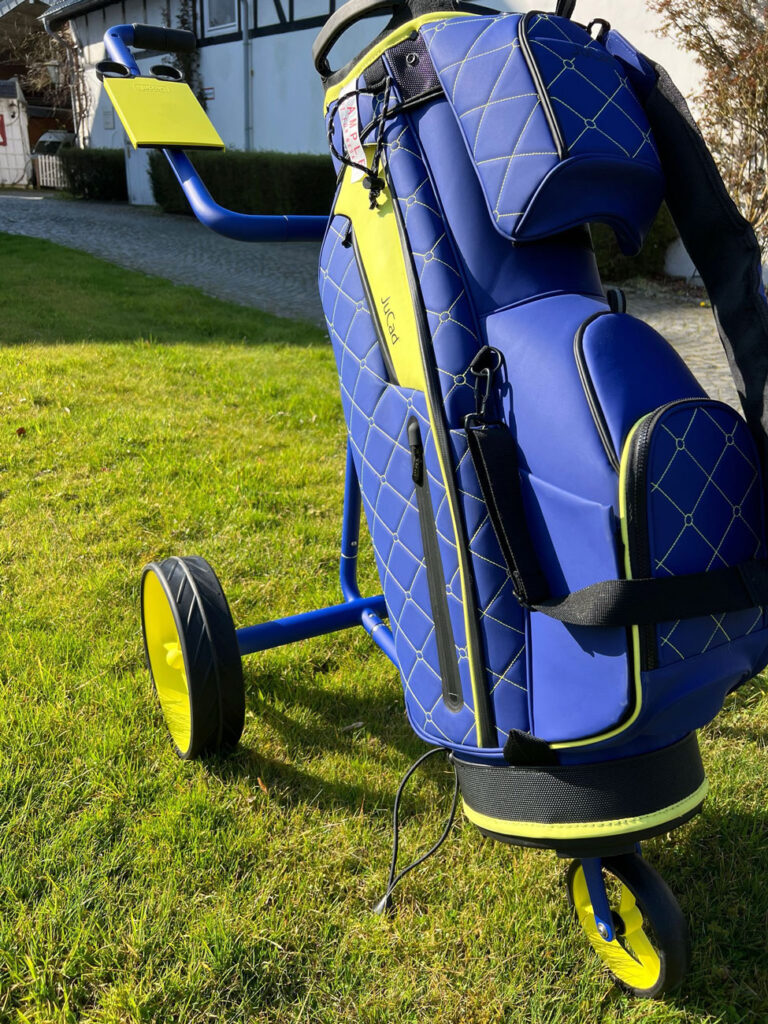justar colorline b2 s