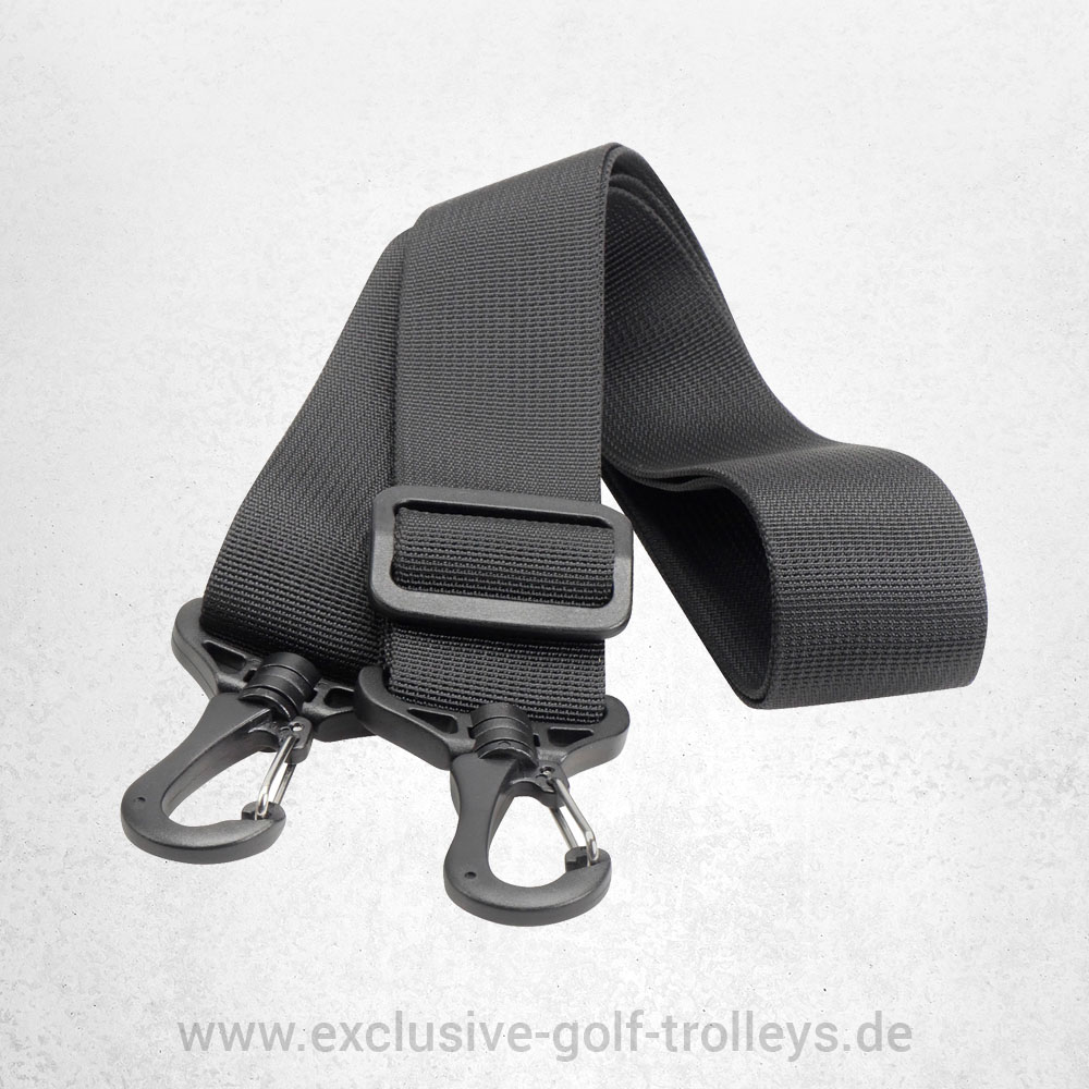 KLICKfix Aventour Compact Waterproof Grau 8 KLICKfix Aventour Compact Waterproof Grau – Bild 8