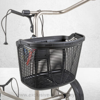 KLICKfix Lamello Groß für JuCad JuStar Golftrolleys