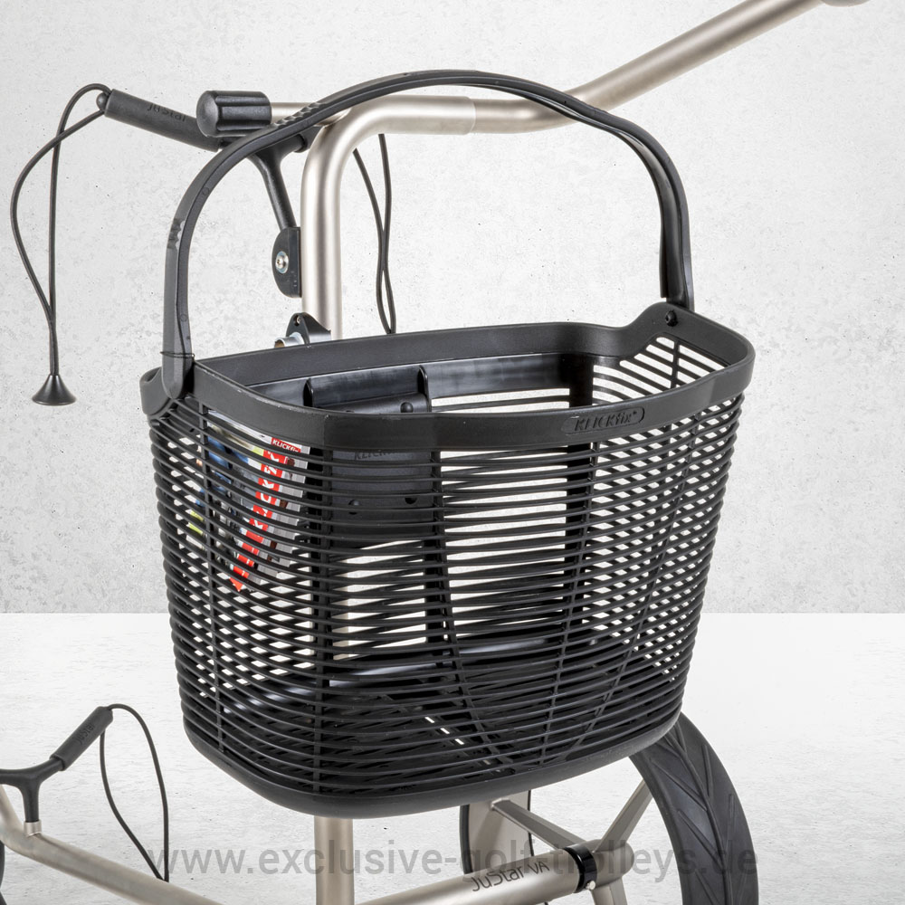 KLICKfix Lamello Groß für JuCad JuStar Golftrolleys 3 Klickfix Reisenthel Lamello für JuCad JuStar Golftrolleys Golfcaddy, Klickfix Lamello für JuCad, Klickfix für Lamello JuStar, Klickfix Golftasche, KLICKfix Golfbag, Klickfix Lamello Schwarz