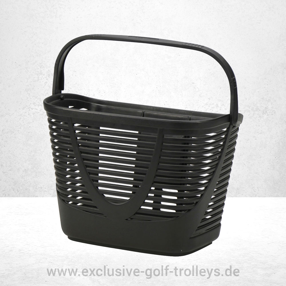 KLICKfix Lamello Klein für JuCad JuStar Golftrolleys 4 Klickfix Reisenthel Bikebasket für JuCad JuStar Golftrolleys Golfcaddy, Klickfix Bikebasket für JuCad, Klickfix für Bikebasket JuStar, Klickfix Golftasche, KLICKfix Golfbag, Klickfix