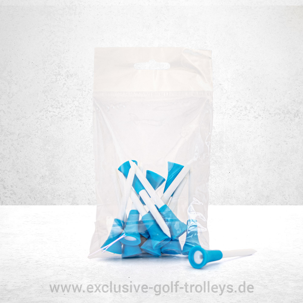 Freddys Rubber Tees 2 Freddys Rubber Tees – Bild 2