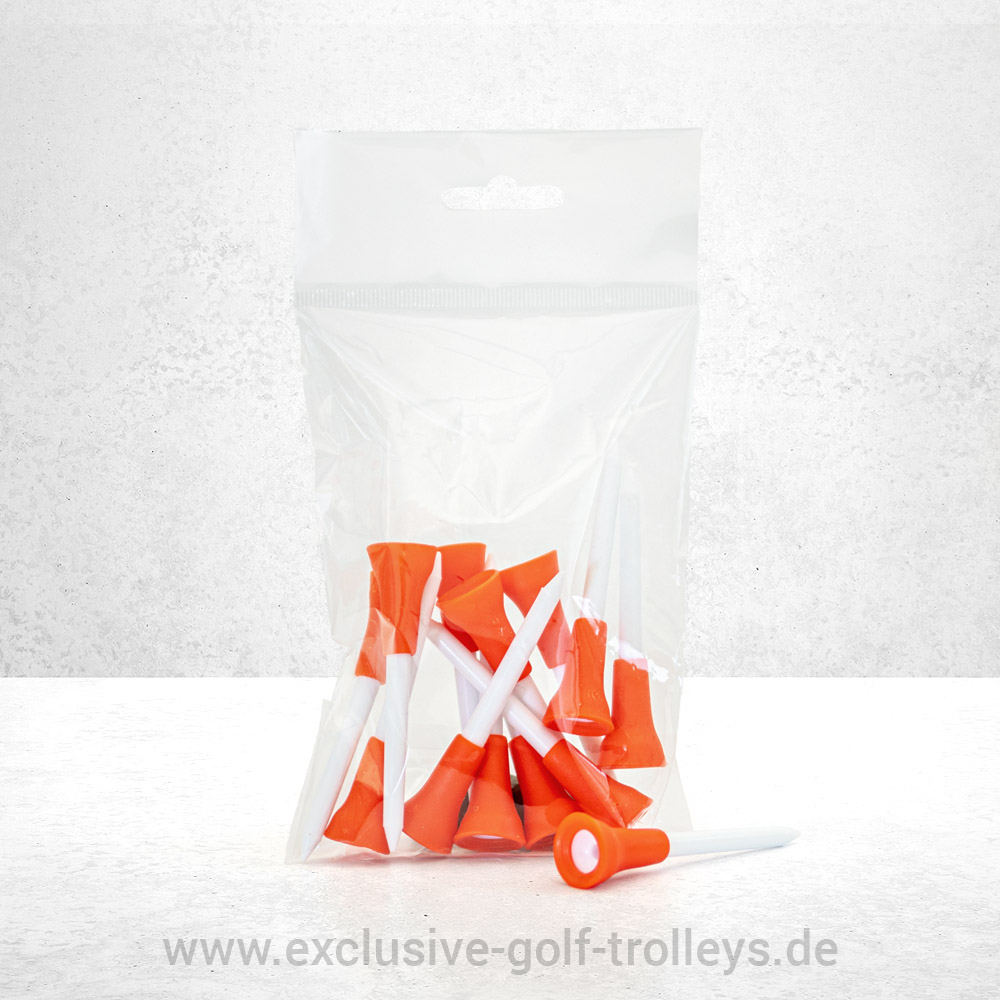 Freddys Rubber Tees 5 Freddys Rubber Tees – Bild 5