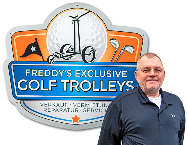 Alfred Gabriel Bergisch Gladbach Alfred Gabriel Bergisch Gladbach