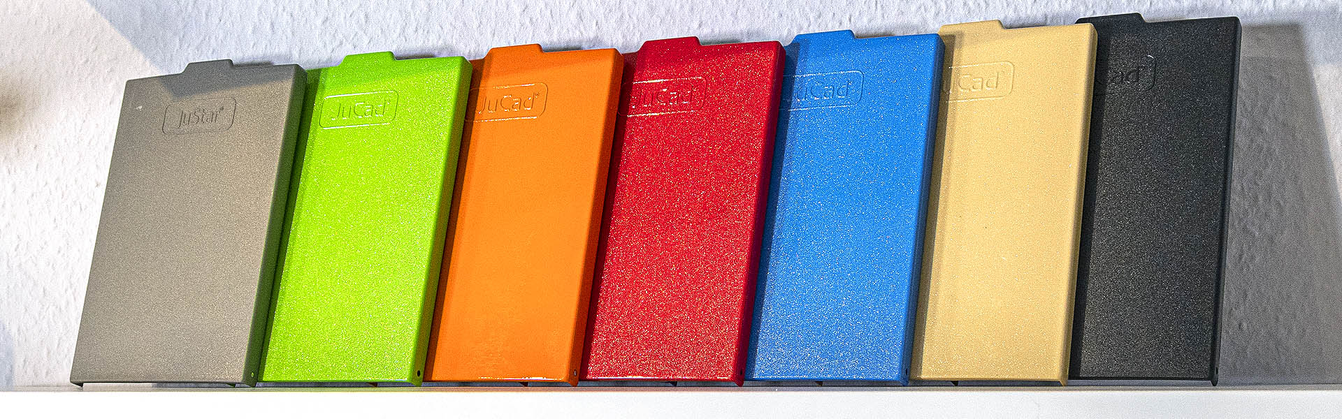 Freddys Exclusive Golftrolleys Jucad Justar 08 Freddys Exclusive Golf Trolleys Store in Bergisch Gladbach