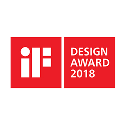 if-design-award if design award