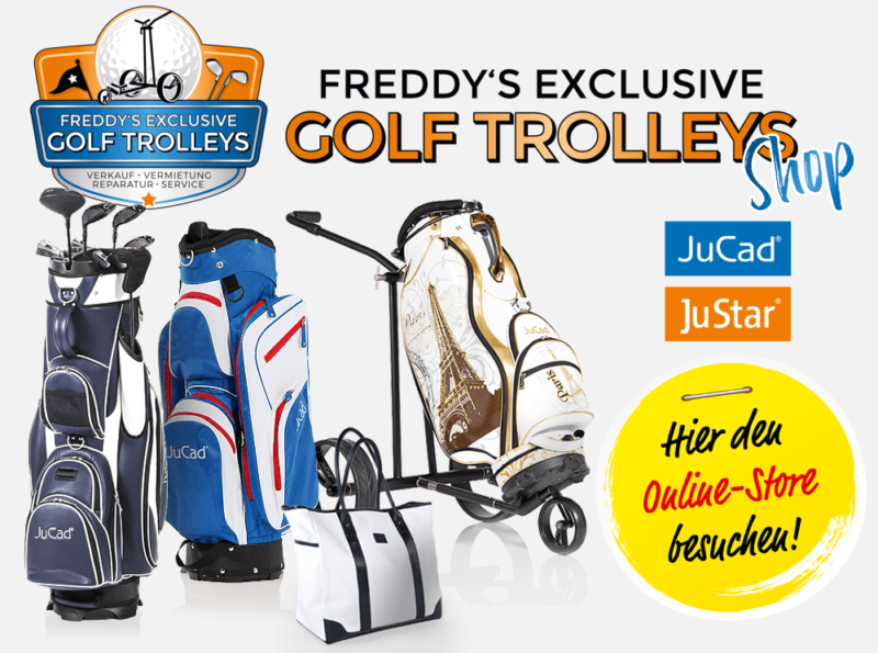 Online Store JuCad Justar Online Store JuCad Justar