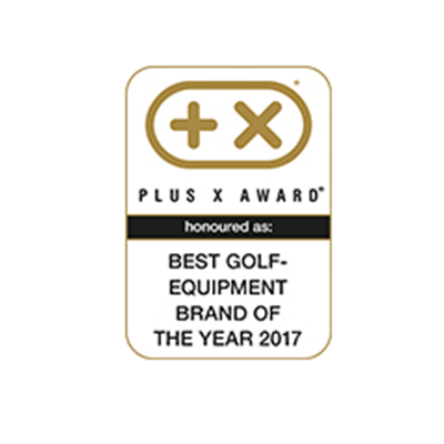 plus-x-award plus x award